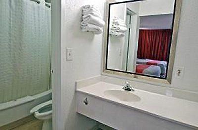 Motel 6 Anaheim Maingate Экстерьер фото