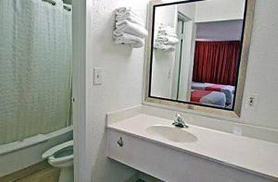 Motel 6 Anaheim Maingate Экстерьер фото